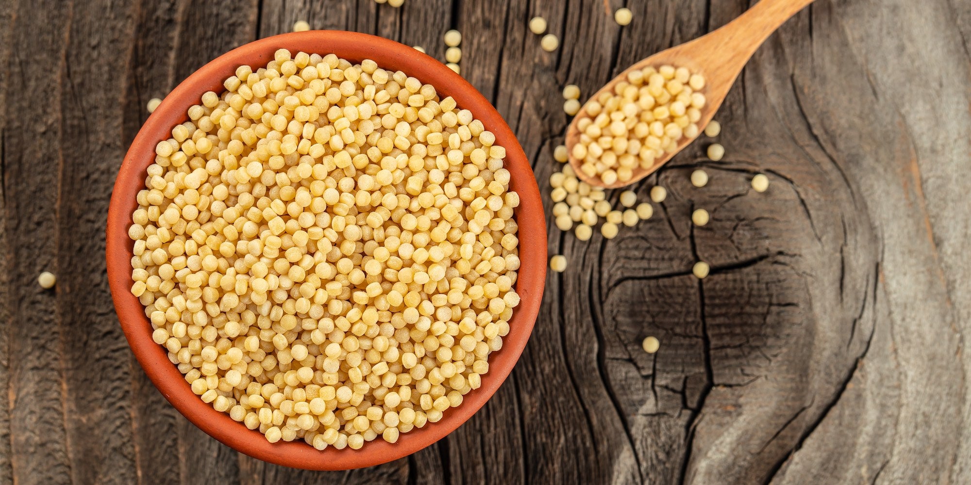 Yale Israeli Couscous Spate Palestinian Shows Bombed College