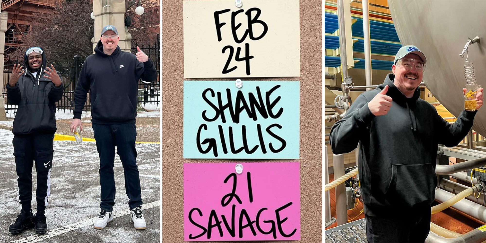 'SNL,' Bud Light Shane Gillis Moves Appeal to Right wWingers