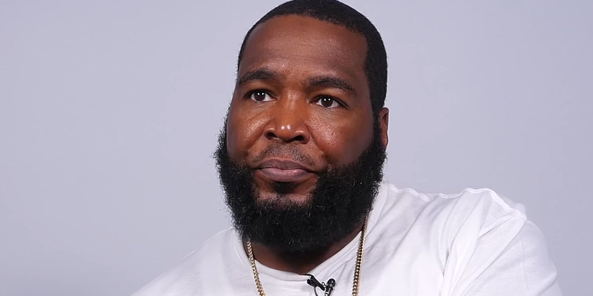 Dr Umar Memes How The Controversial Author Blew Up