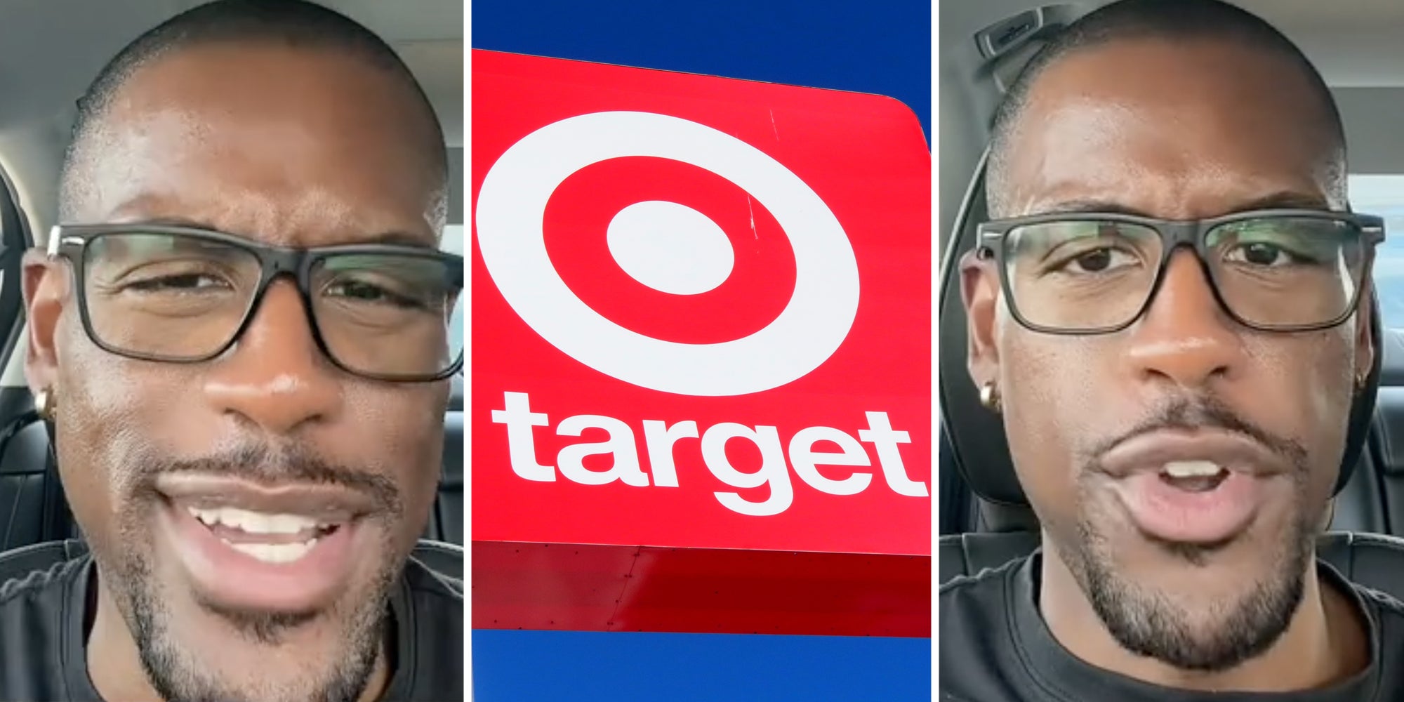 Target Shopper Says Common Scam Could Cost You Hundreds