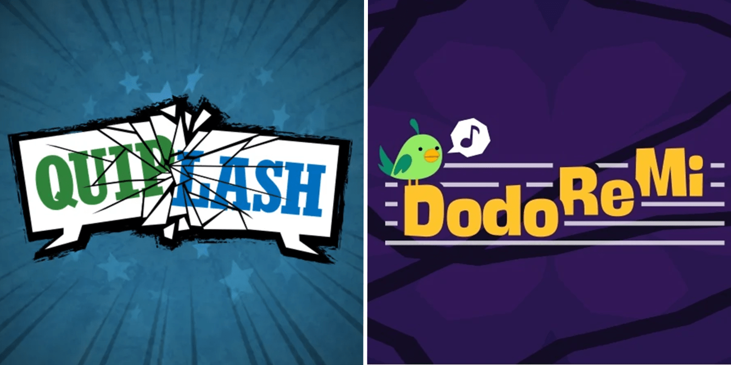 The 20 Best Jackbox Games, Ranked