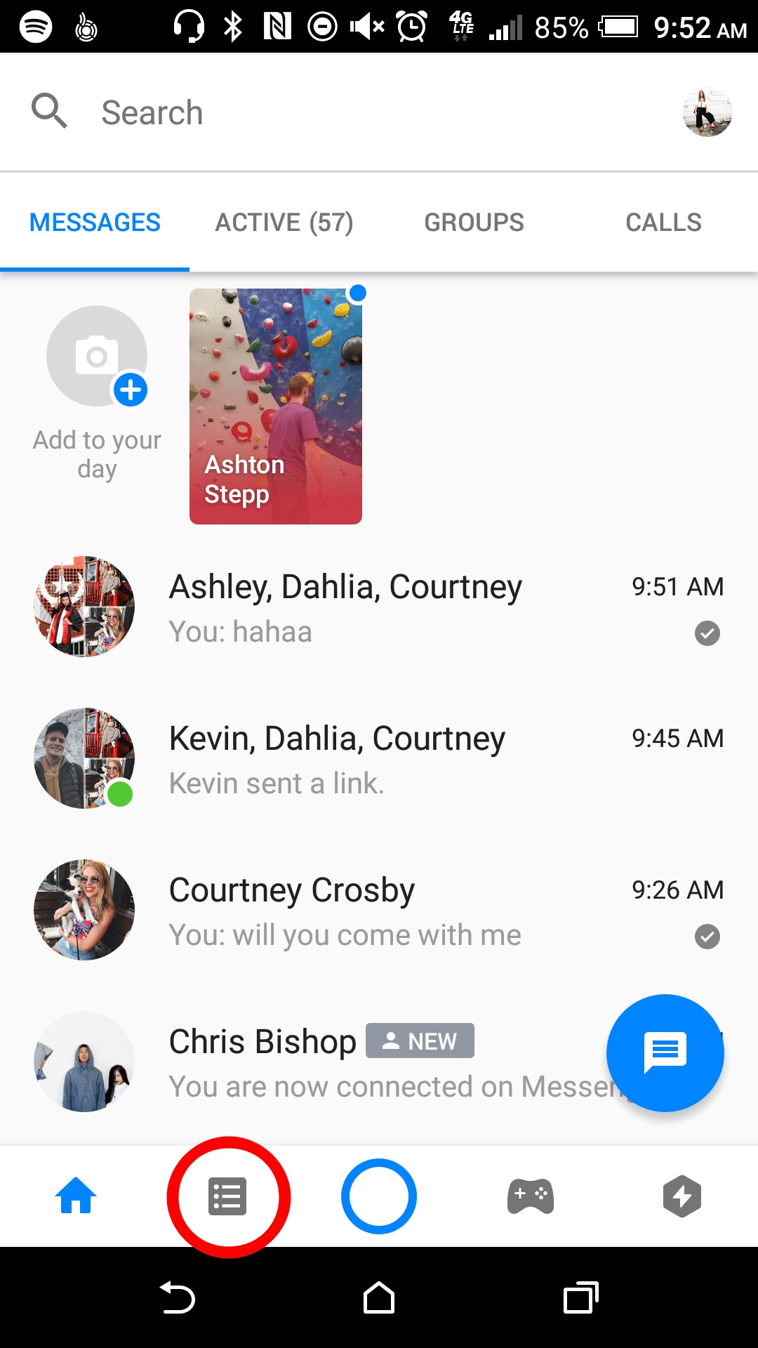 How to Turn Off Facebook Messenger 2 Simple Methods