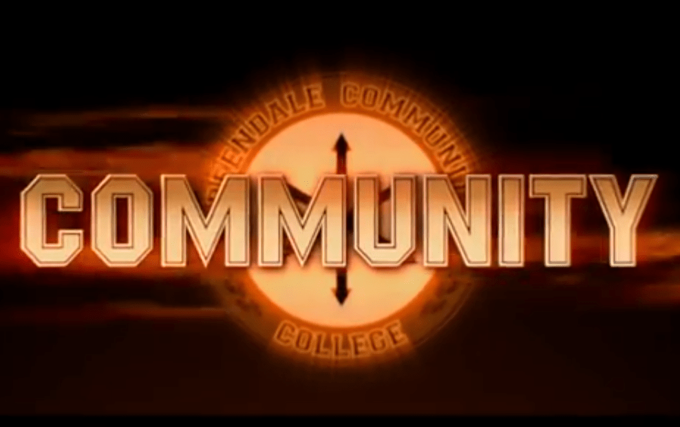 crew lets loose in Reddit AMA