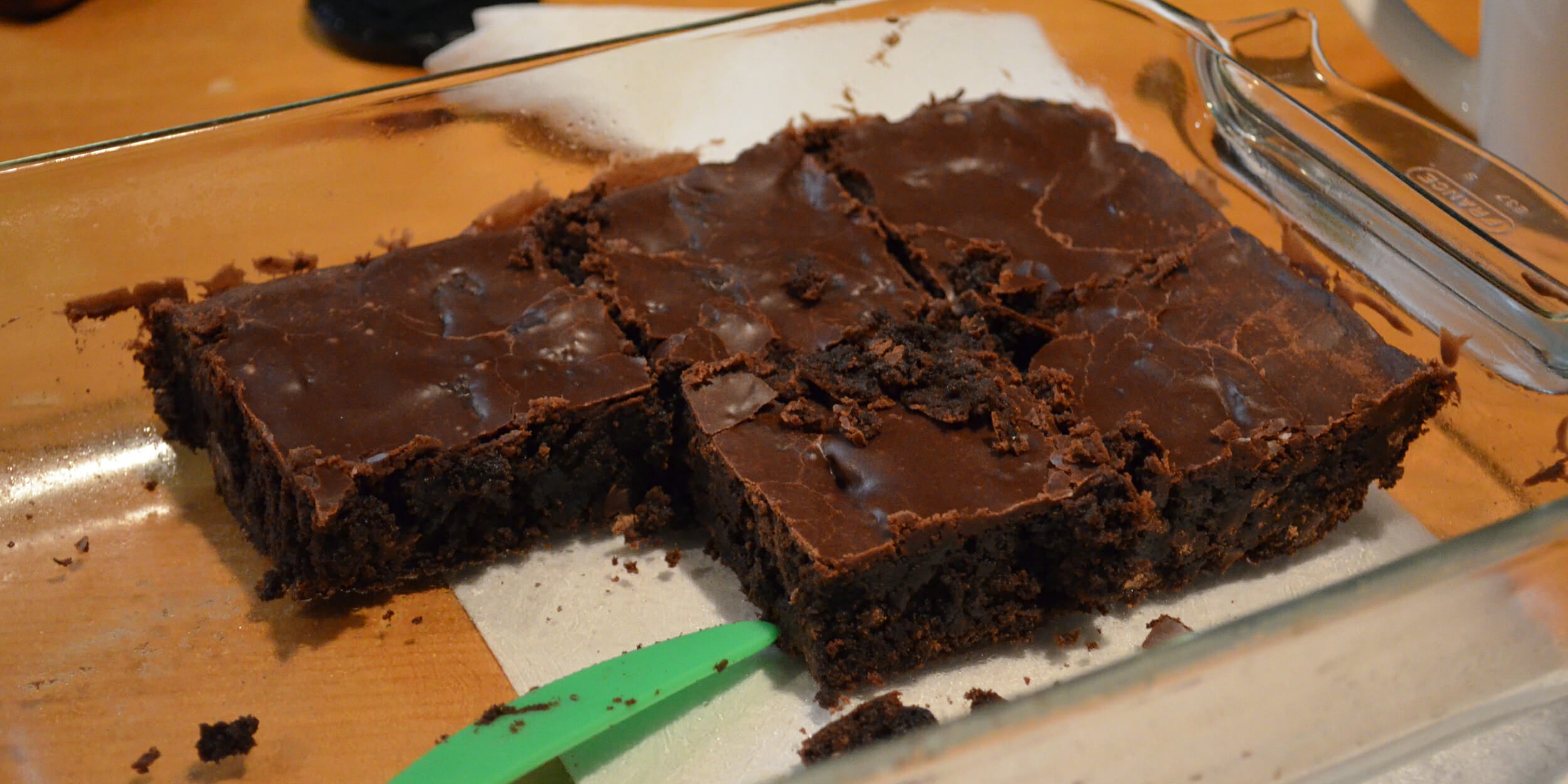 How to Make Weed Brownies The Best Weed Brownie Recipe Online