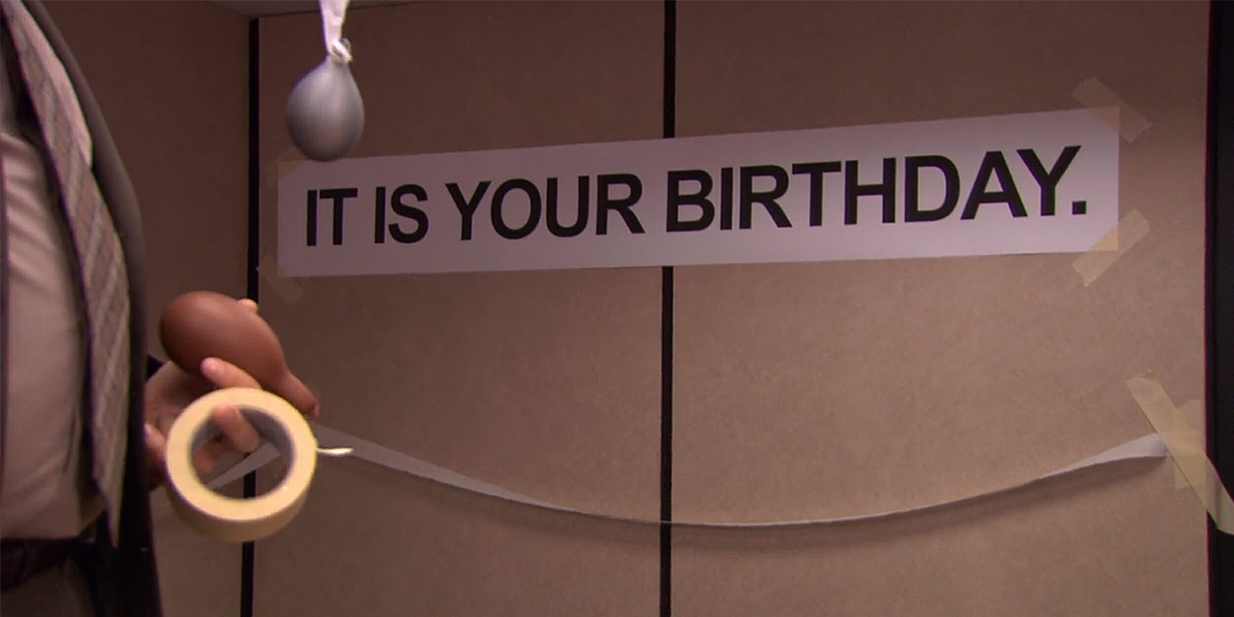 Birthday Memes The Best Way to Celebrate Your Big Day