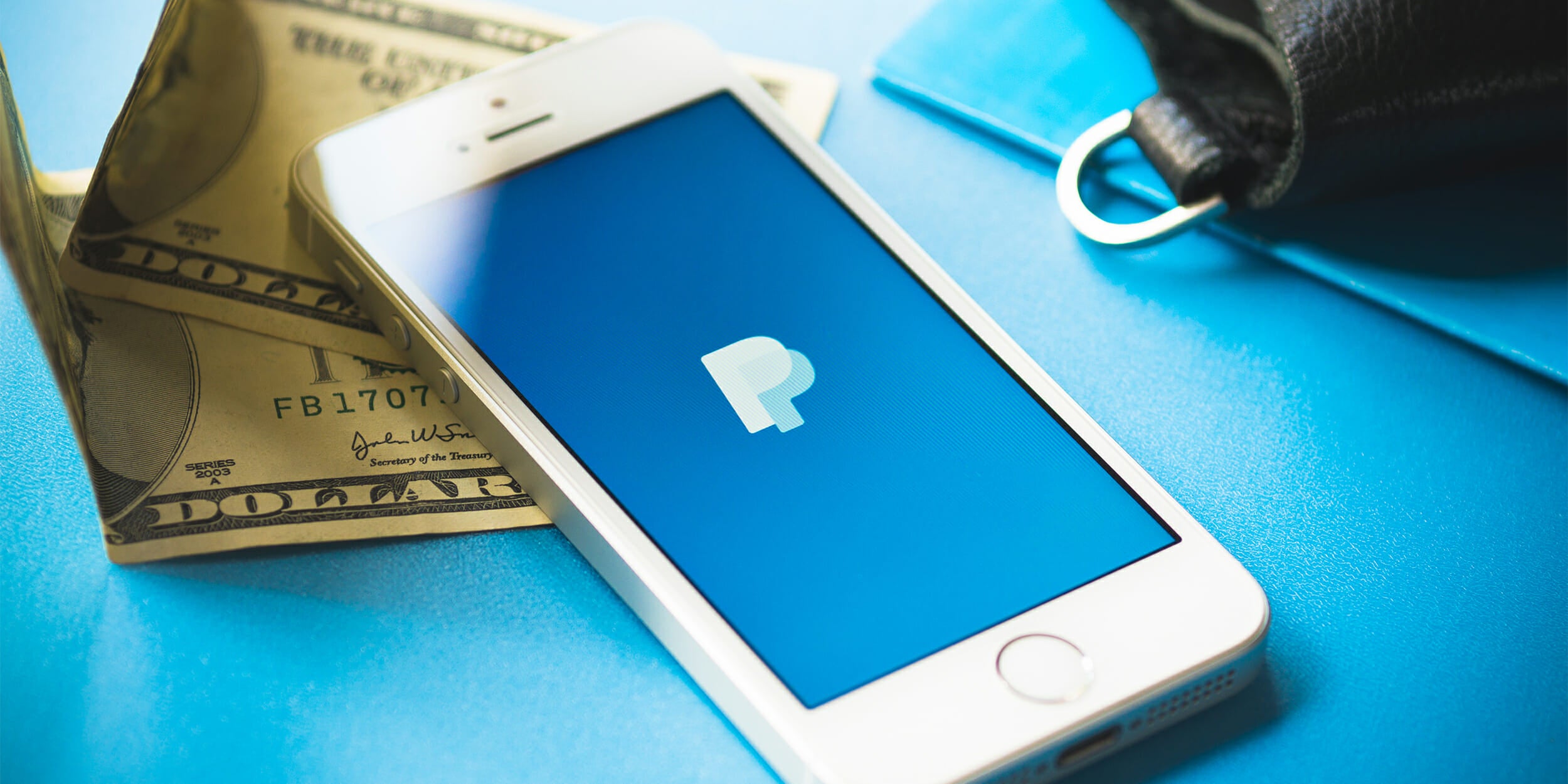 How Does PayPal Work? Fees, Features and How It Stacks Up