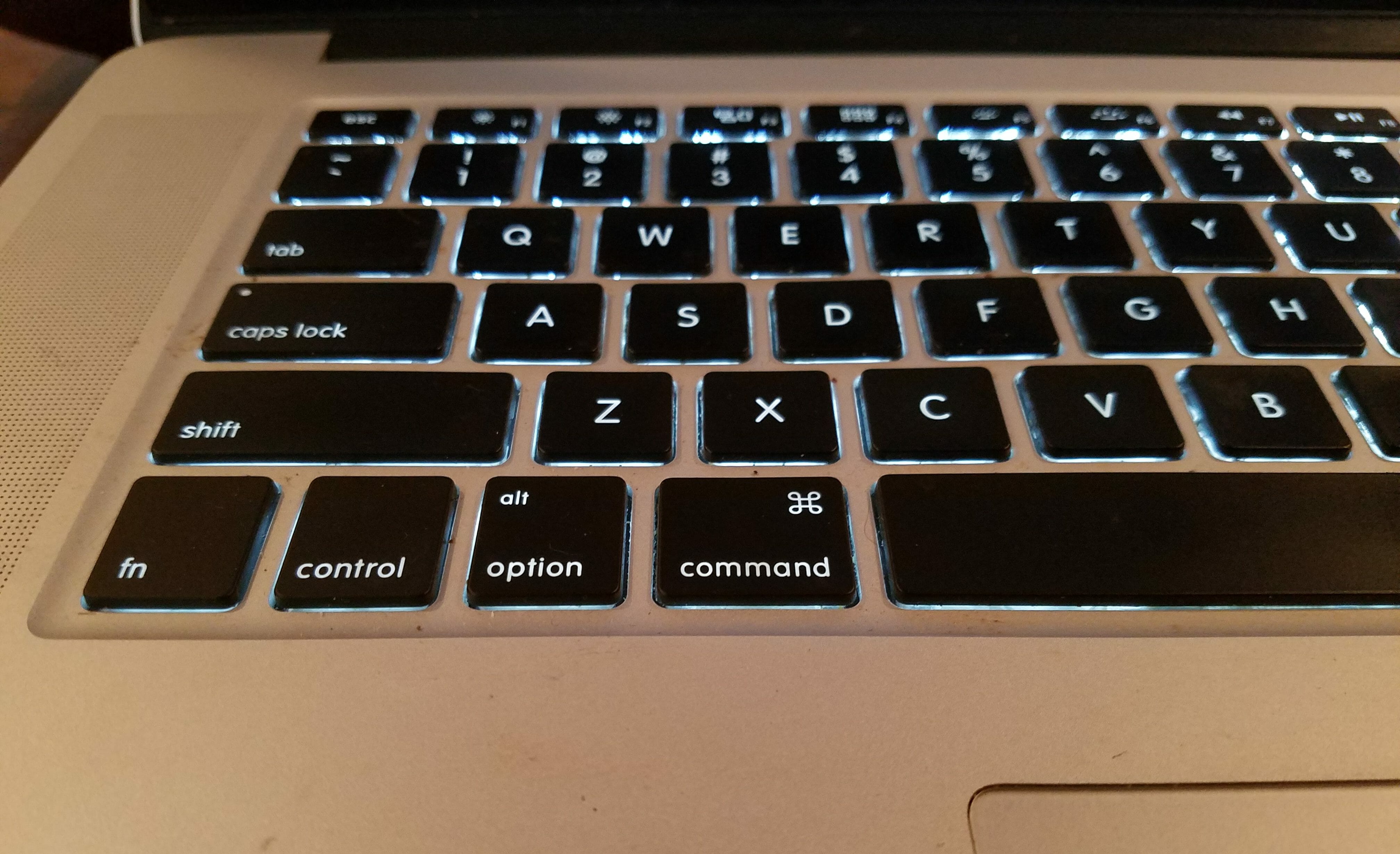 How to Right Click on a Mac The Simplest Solution