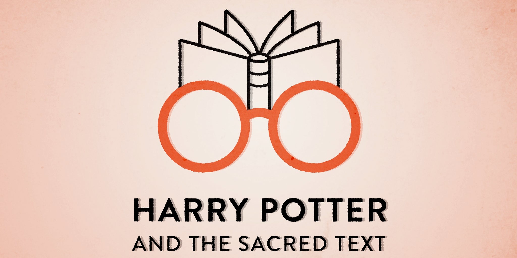 Review 'Harry Potter and the Sacred Text' Podcast
