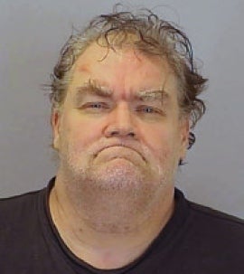 Ohio "Craigslist killer" sentenced to death for triple murder