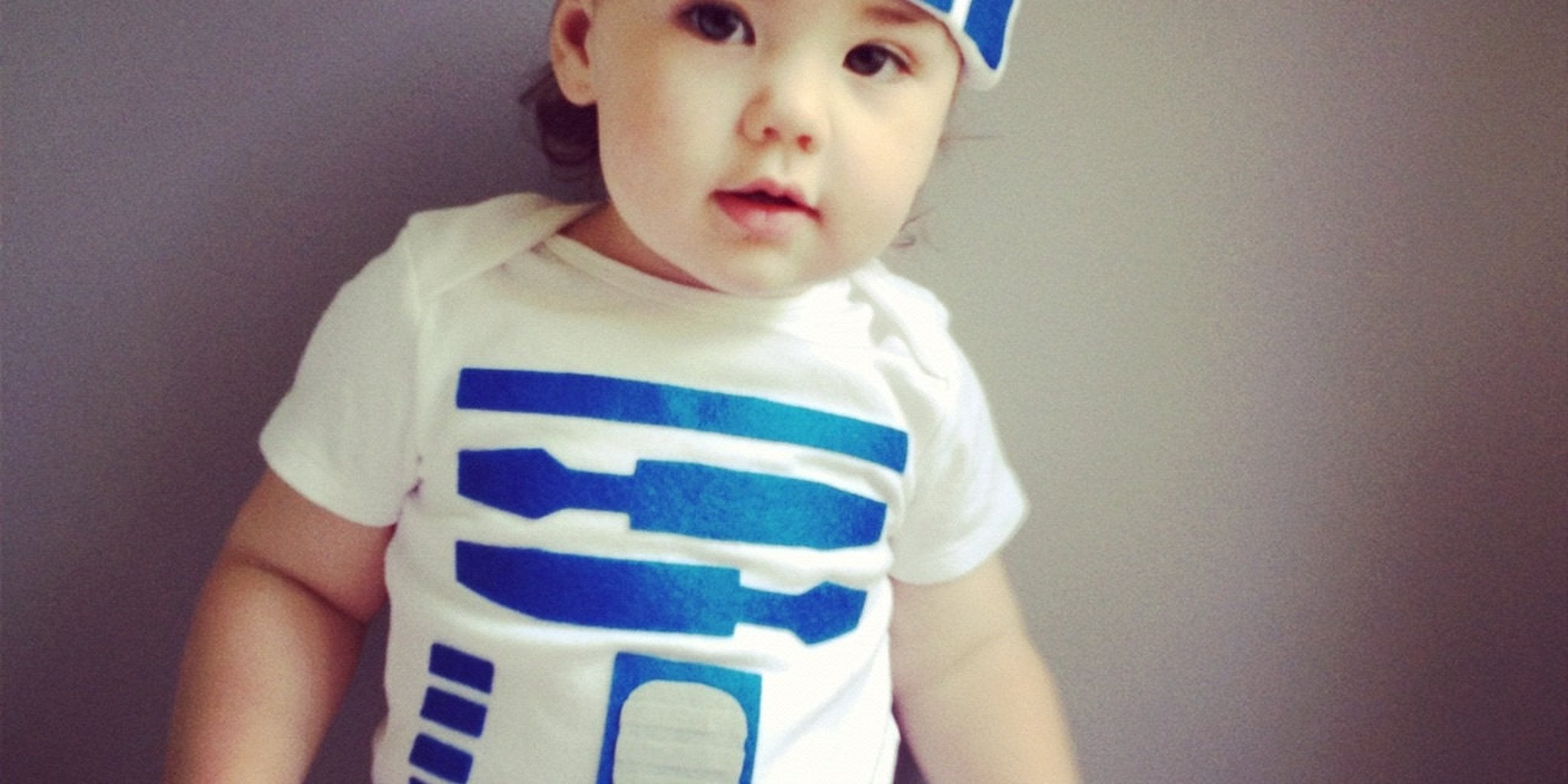 20 awesome Halloween costumes on Etsy