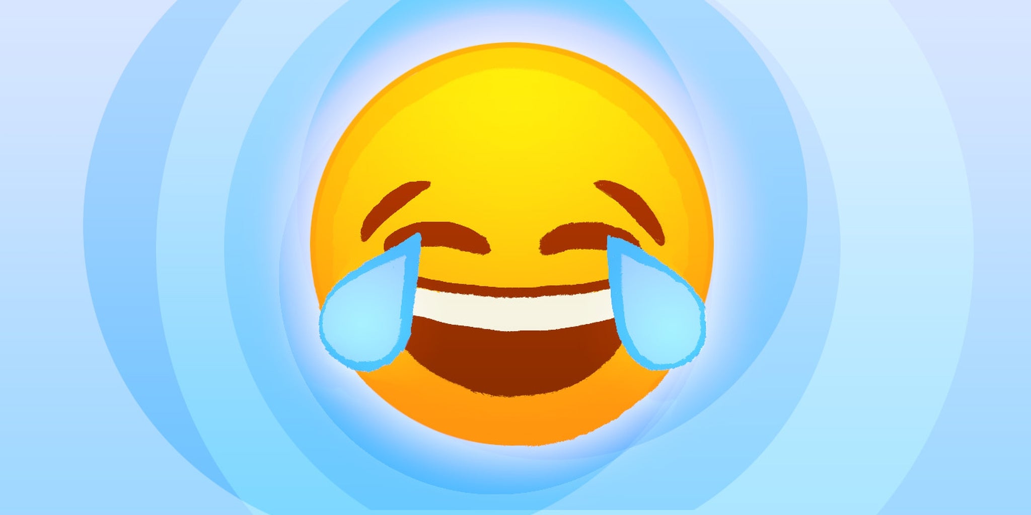 Can you guess which emoji is Oxford Dictionaries' word of