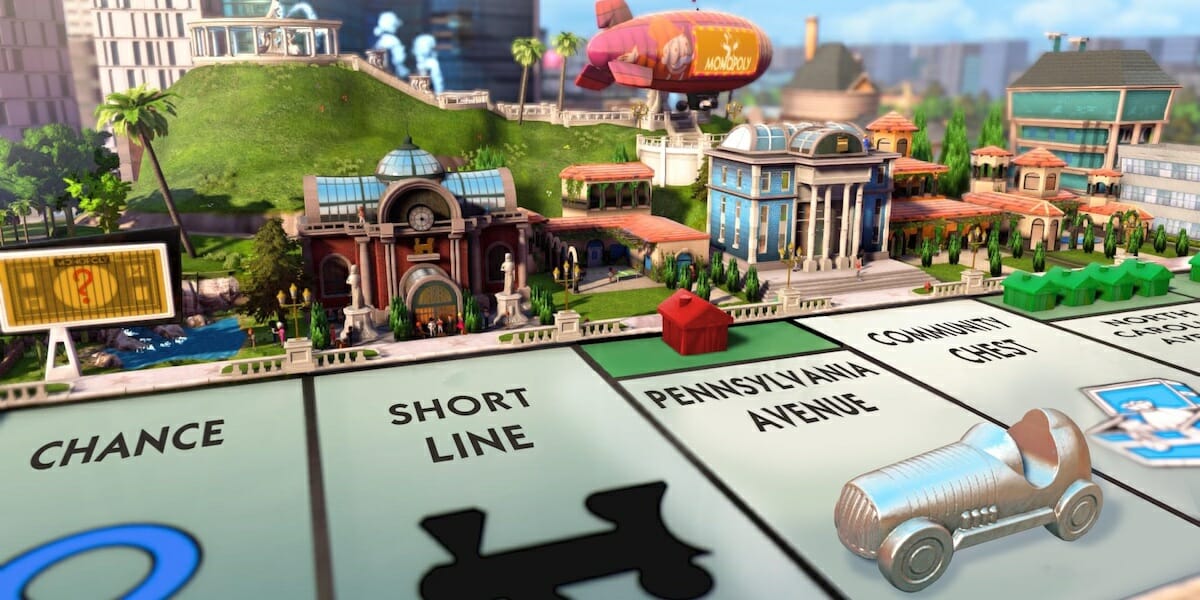 5 Ways to Play Board Games Online With Friends or By Yourself