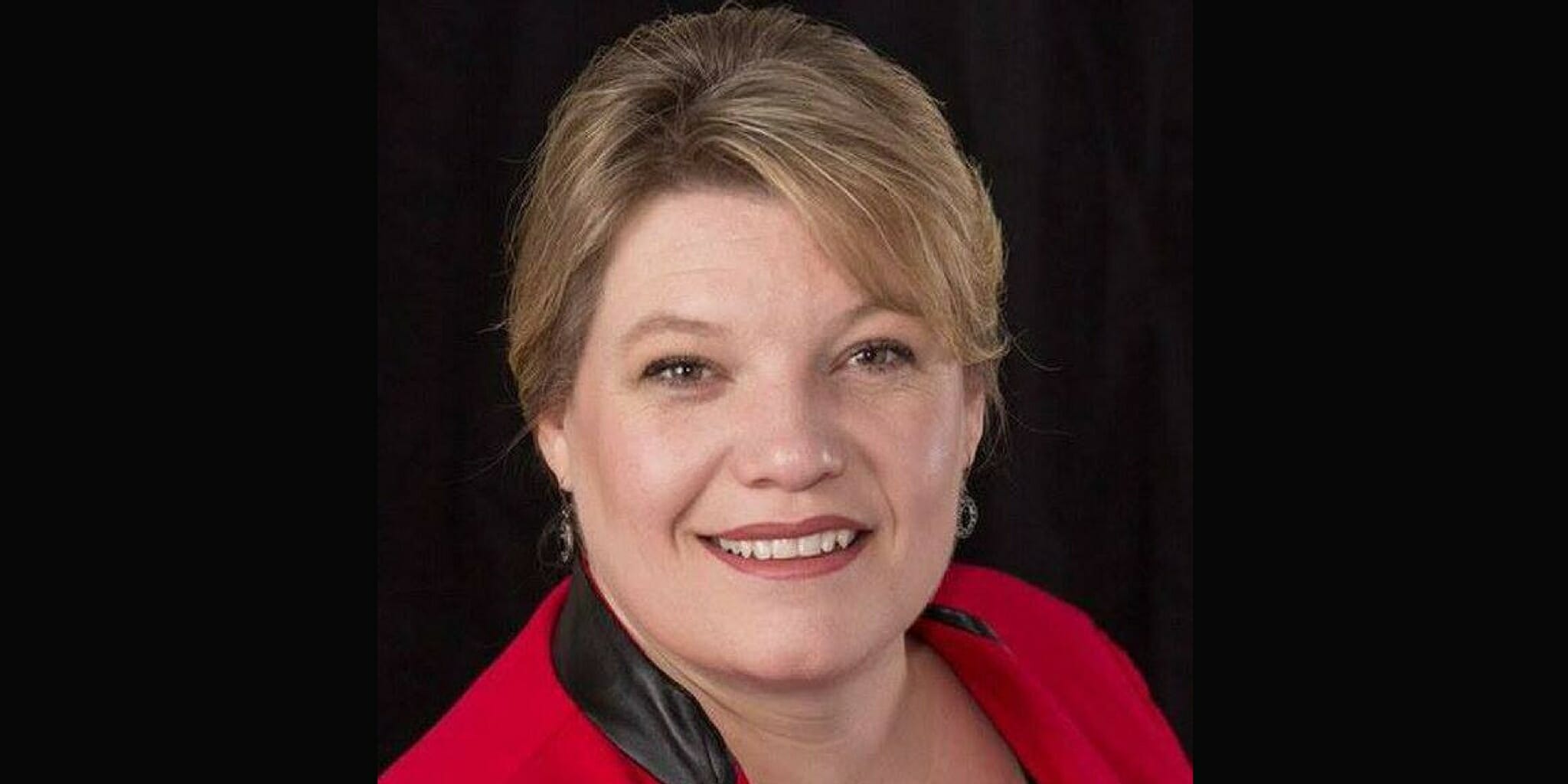 Hildale, Utah 11 City Workers Resign Over First Female NonFLDS Mayor