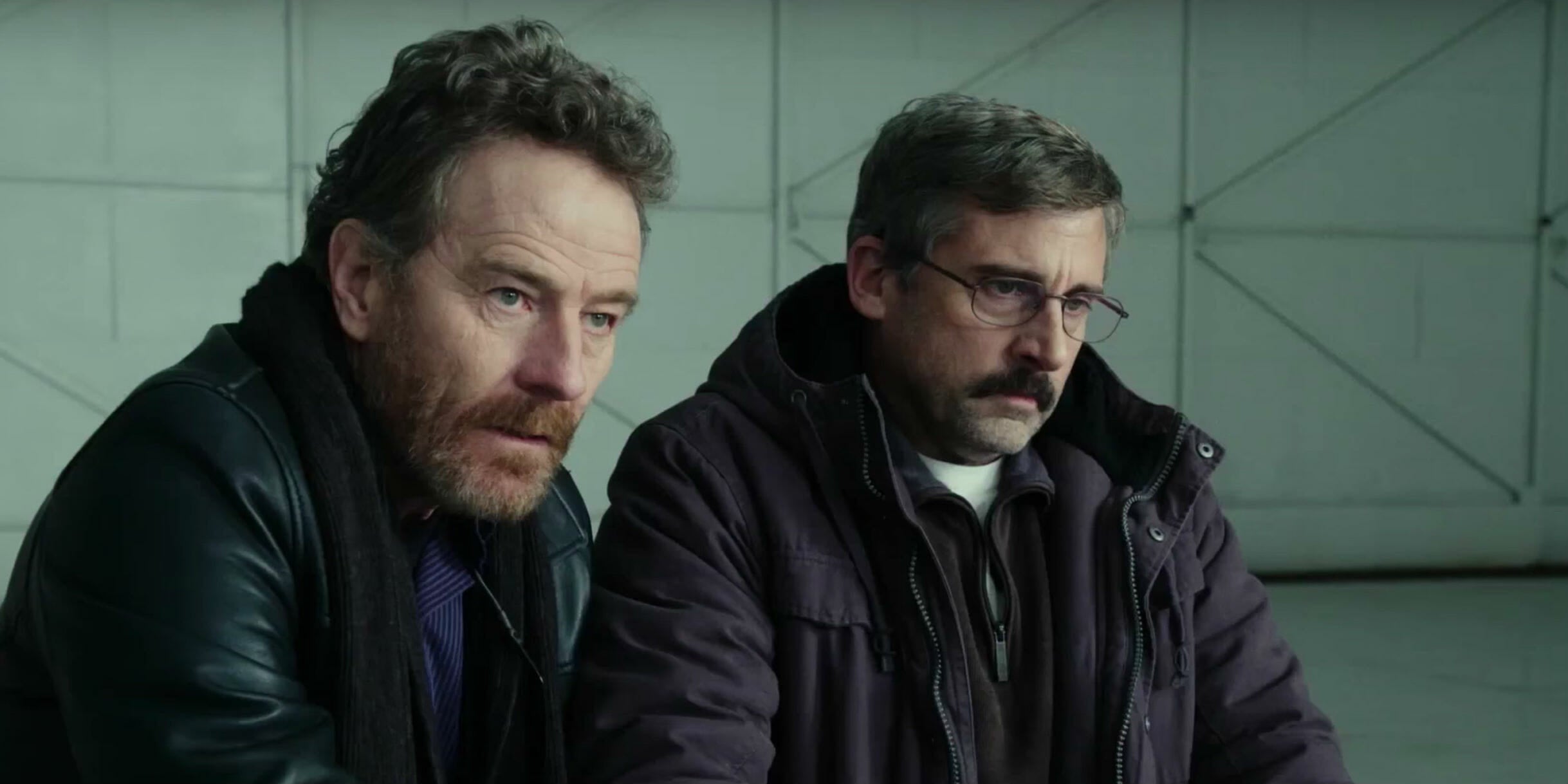 Amazon Original Movies The 10 Best to Watch Tonight