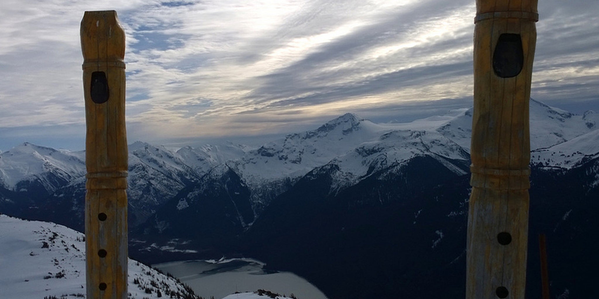 We can't stop listening to crappy song covers played on the recorder