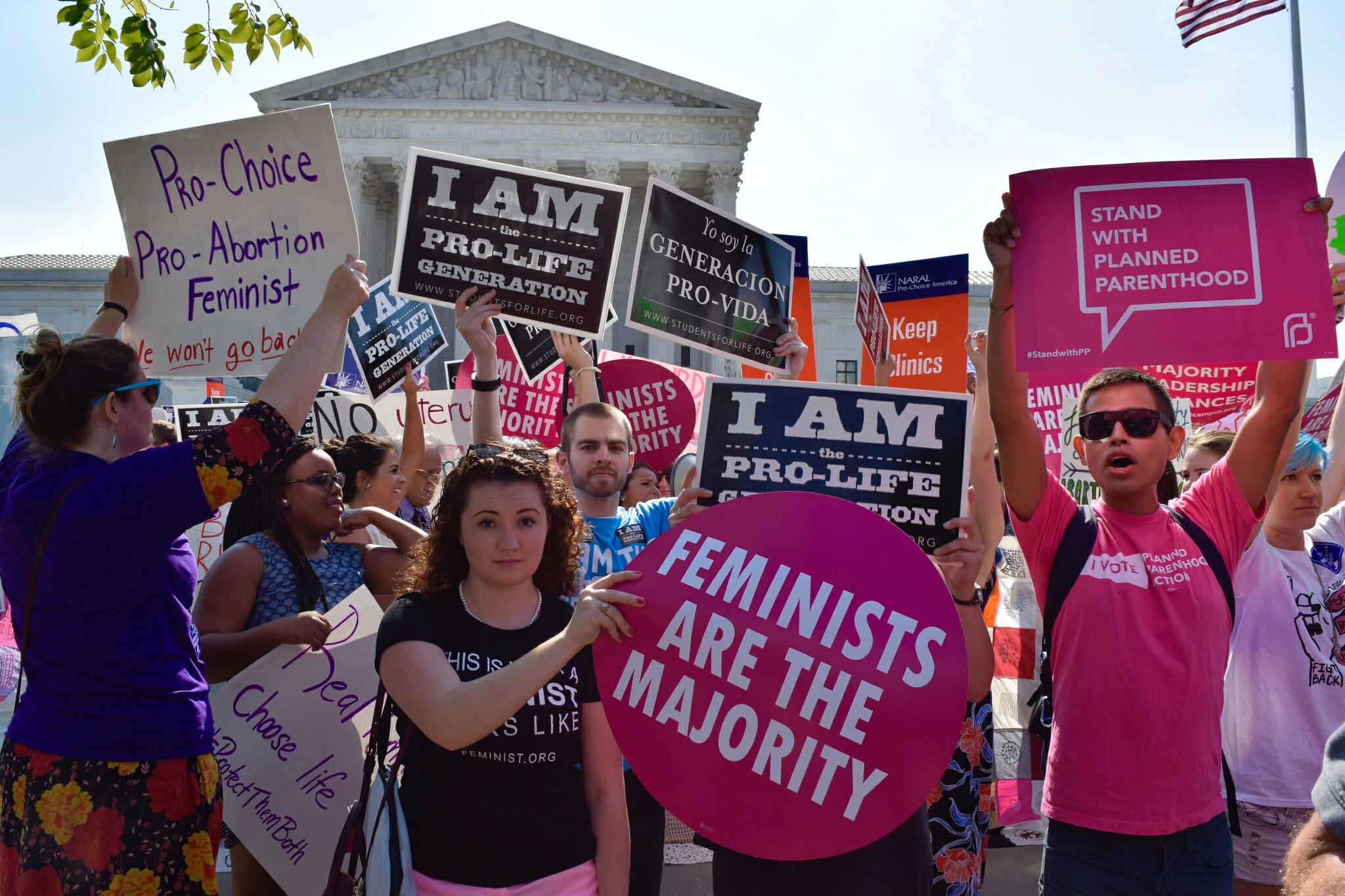 How Much Does an Abortion Really Cost?
