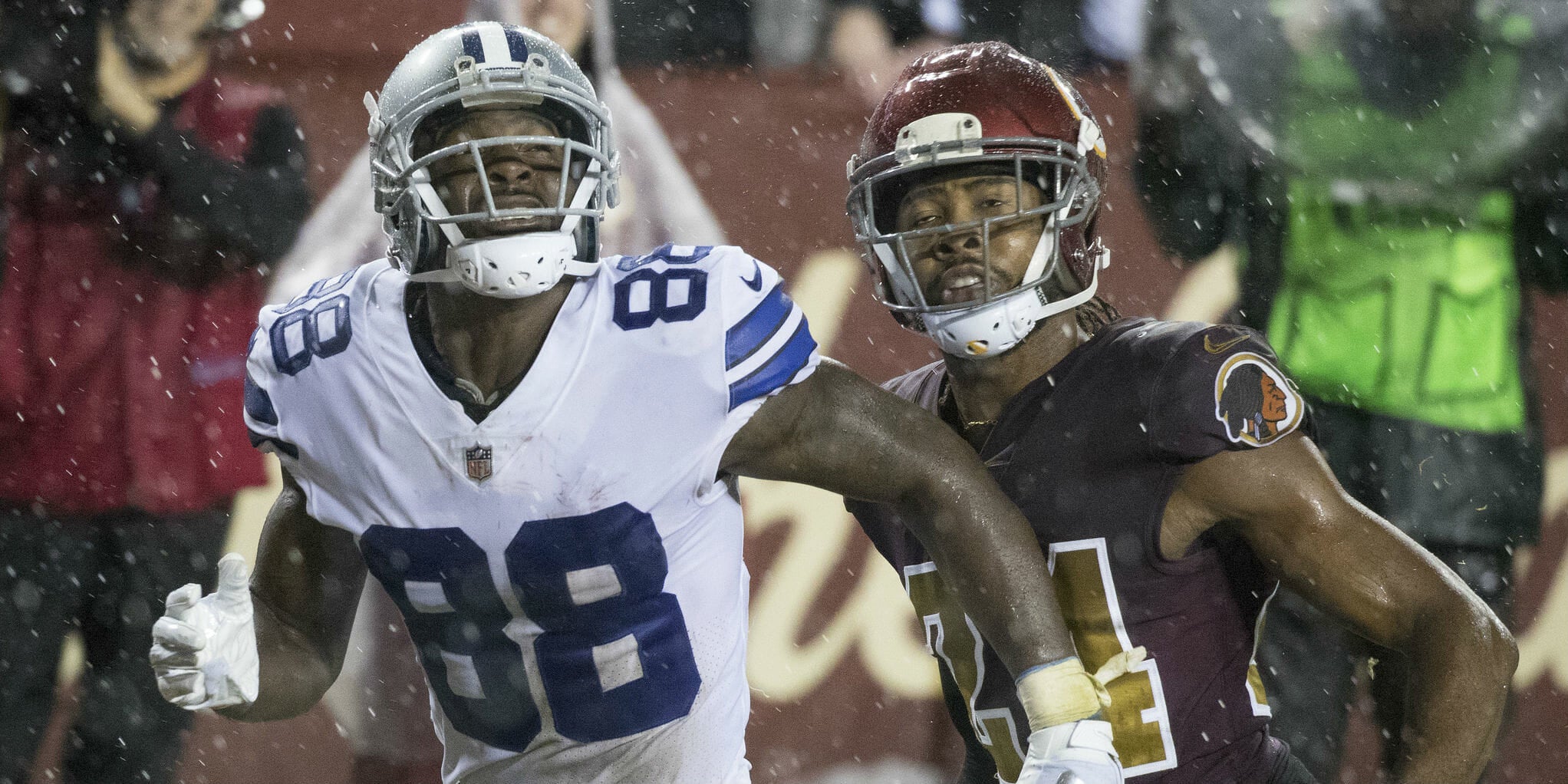 Is Verizon's Go90 App Worth It? How It Works and What to Watch