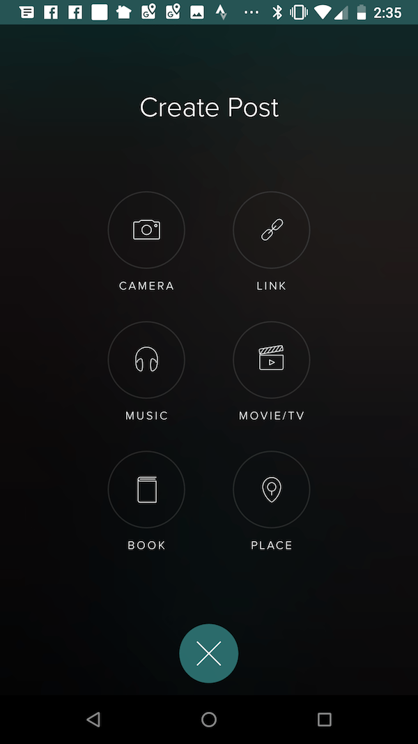 What Is Vero, the Hot New Social App, and Should You Download It?