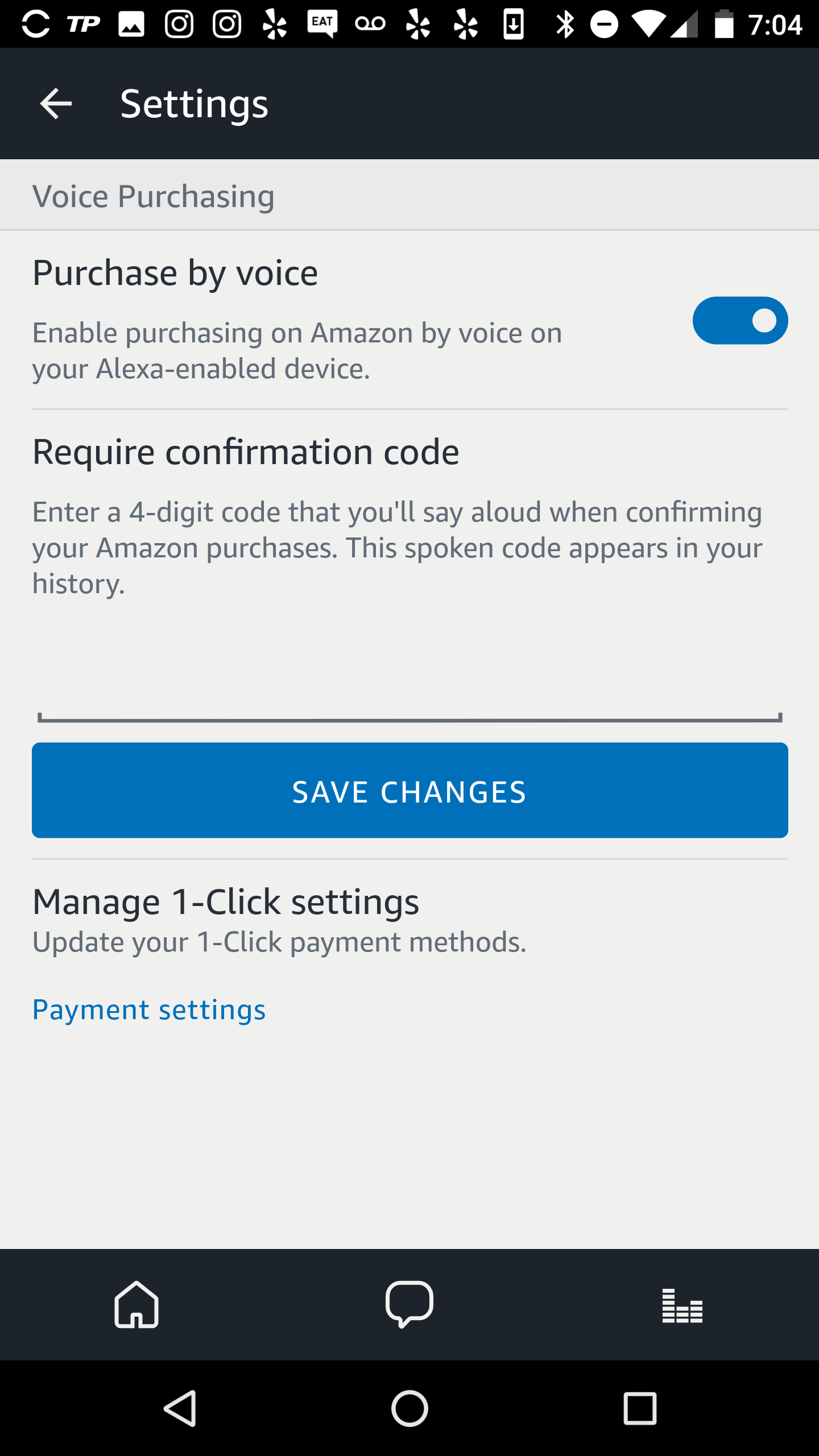 What Is Amazon Alexa? How It Works, Cost & Features
