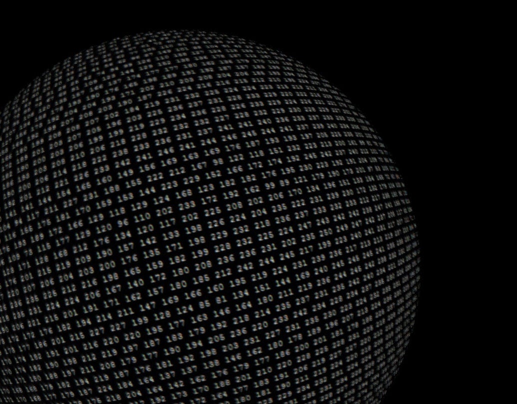 5 staggering stats from Reddit's most popular forums