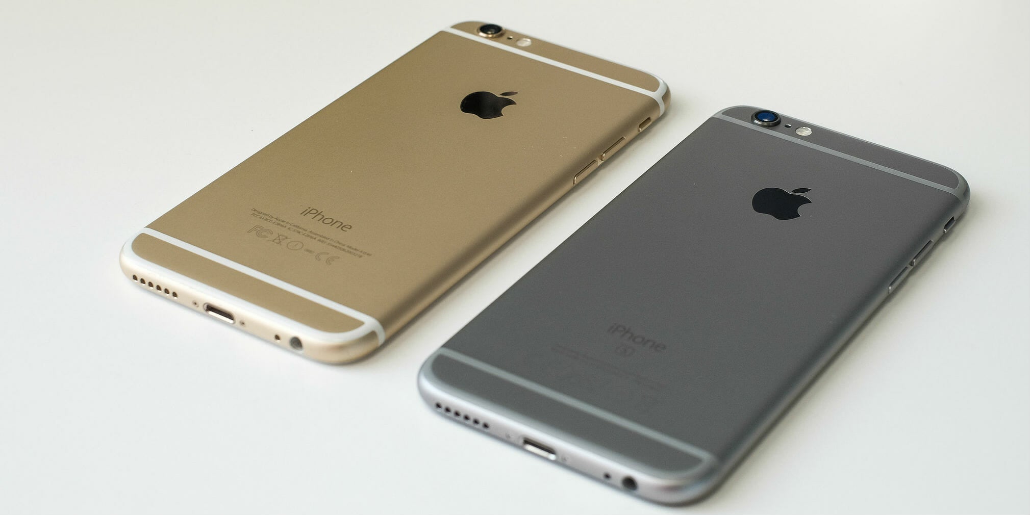 Apple Admits to Intentionally Slowing Down Old iPhones