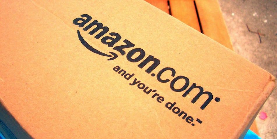 Is Amazon Really Going to Purchase Target in 2018?