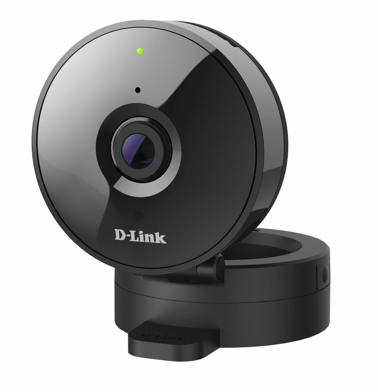 Cameras are crazy cheap through Amazon for Black Friday