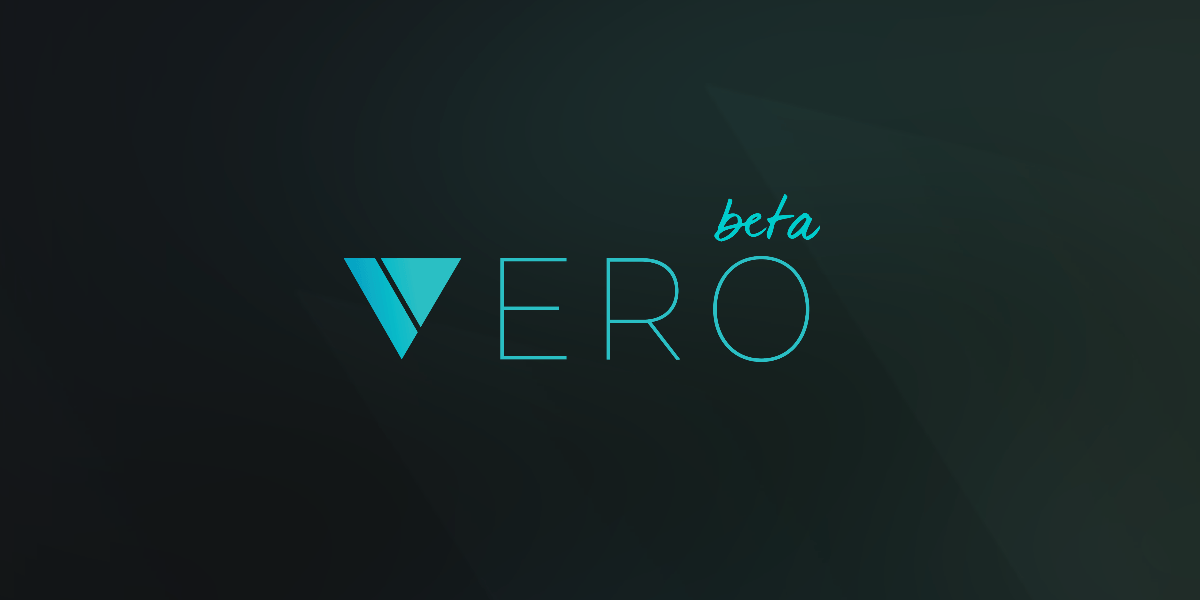 What Is Vero, the Hot New Social App, and Should You Download It?