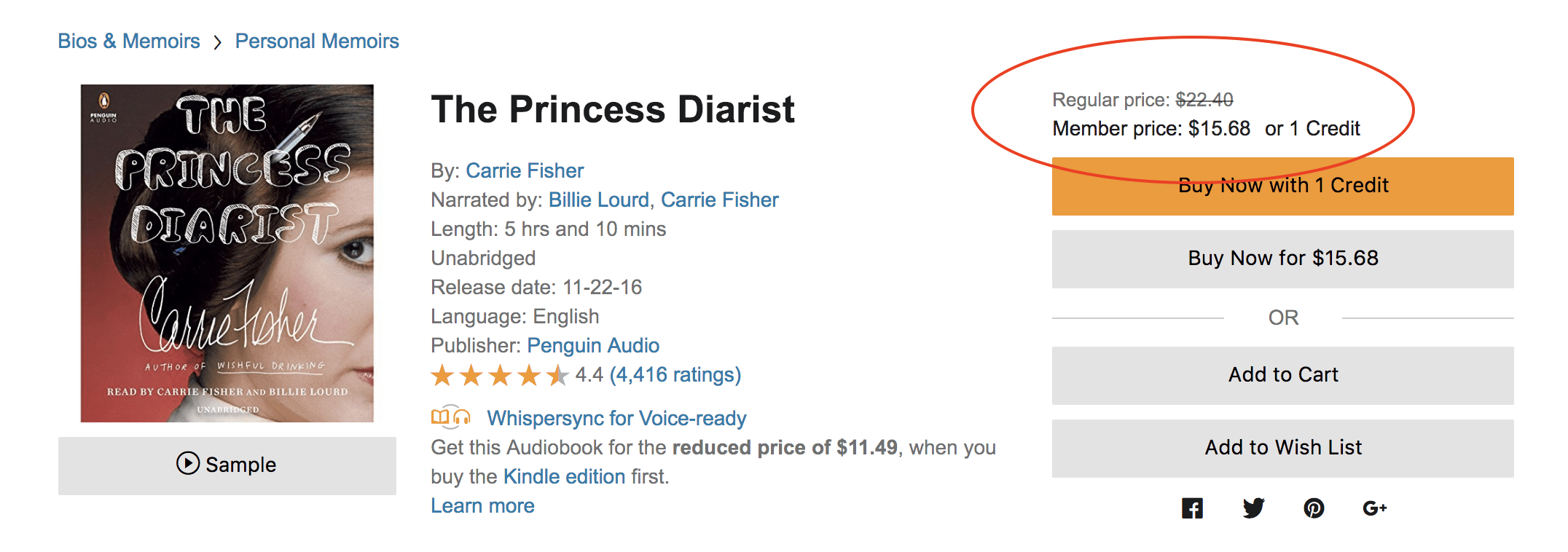 Is Audible Worth It? Cost, Books, and What You Need to Know