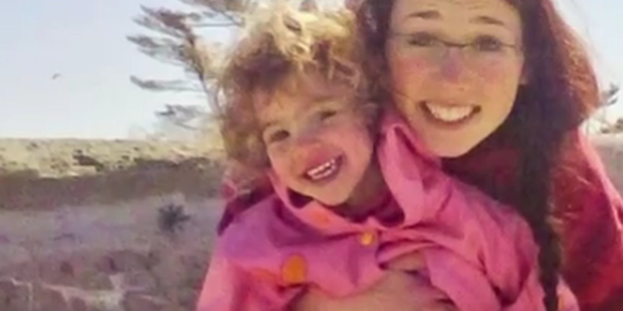 After gangrape photo goes viral, 17yearold victim hangs herself