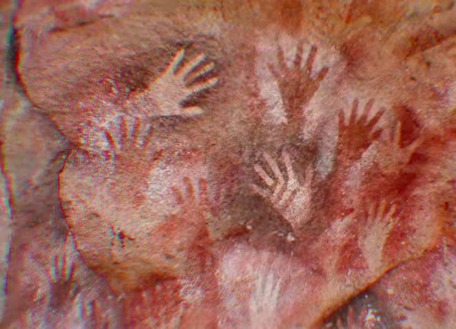 When Were Condoms Invented? A Brief History of Rubbers