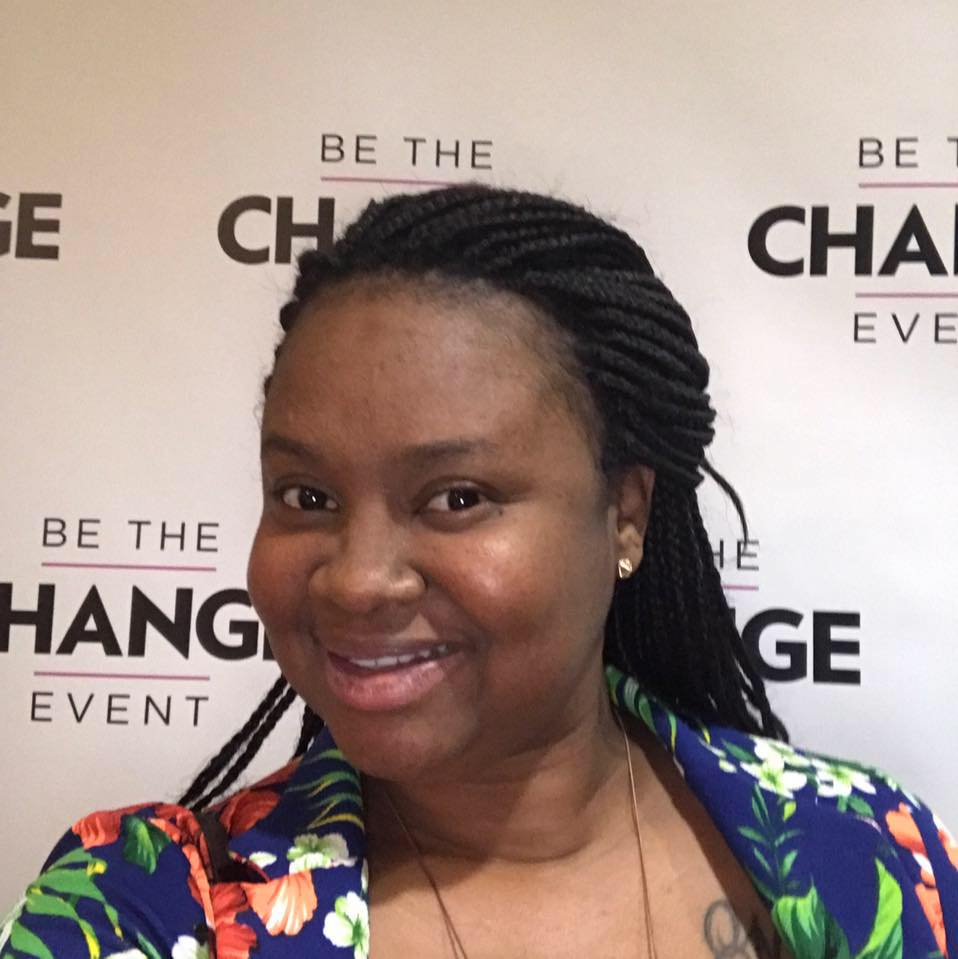 Florida woman killed hours after posting on Facebook about making 6 figures