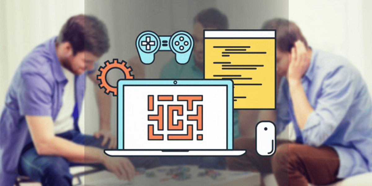 Video game development tips from industry insiders will help you land