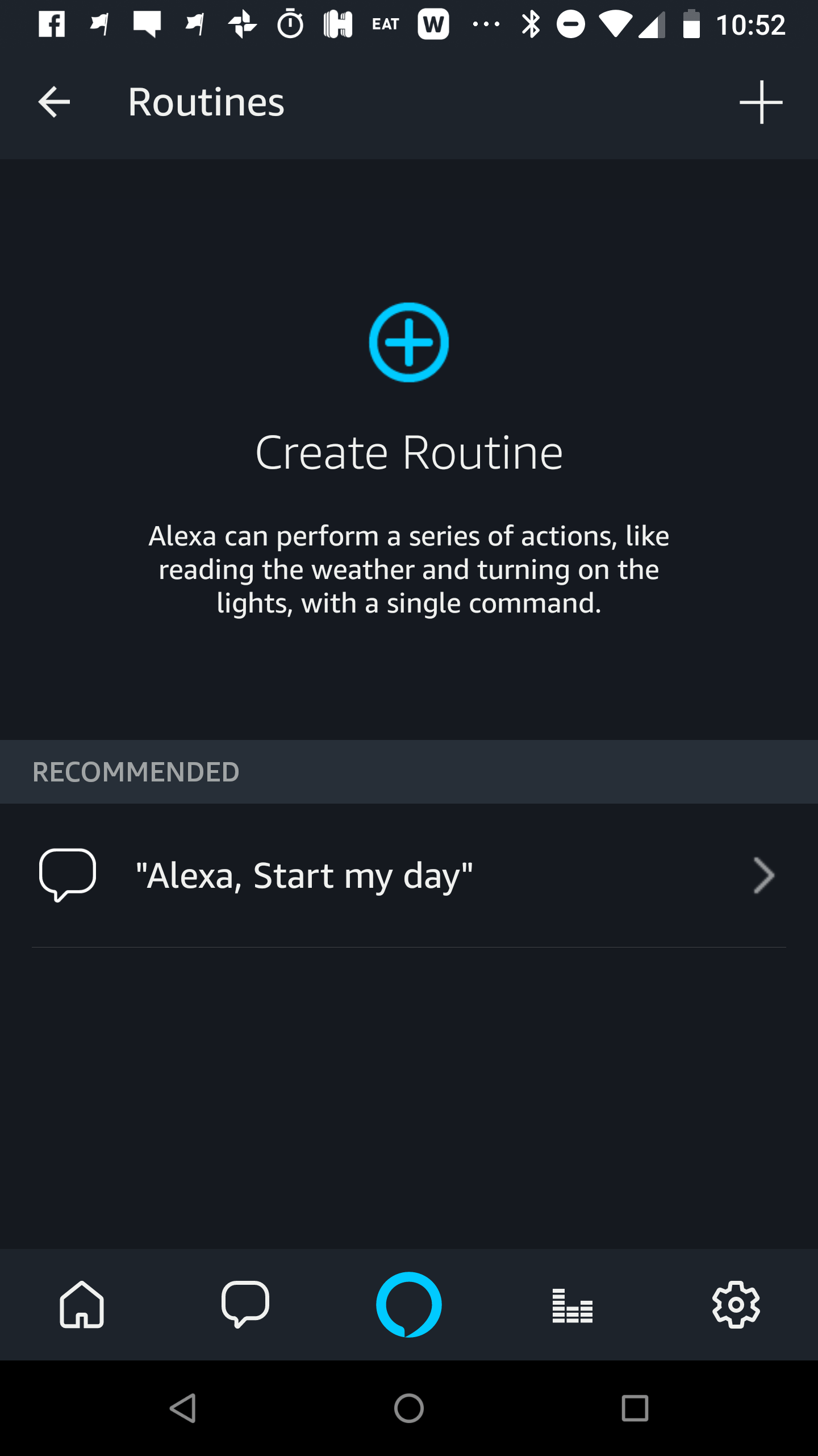 What Is Amazon Alexa? How It Works, Cost & Features