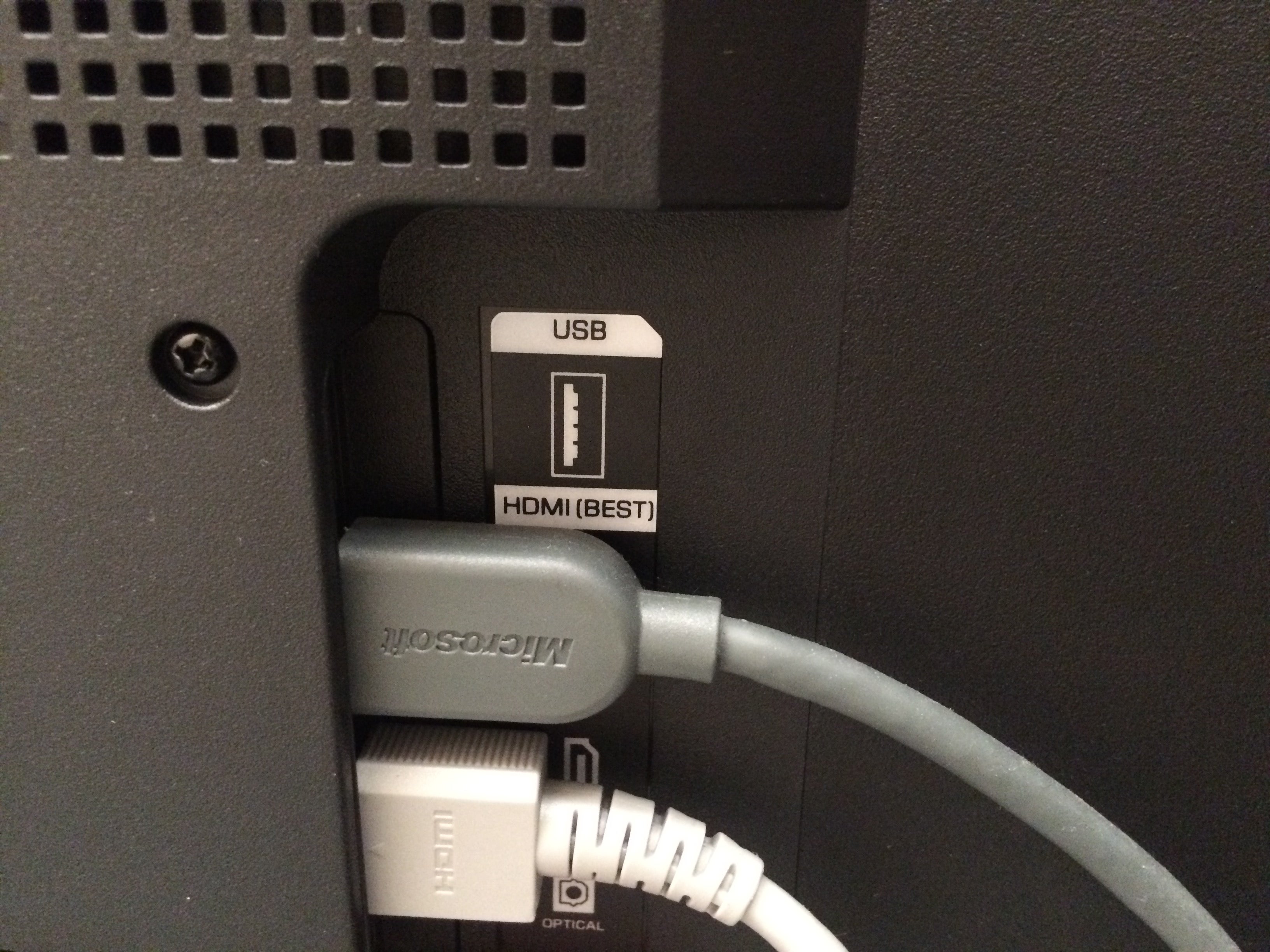 How to Connect an iPad to TV with USB (and Other Methods)