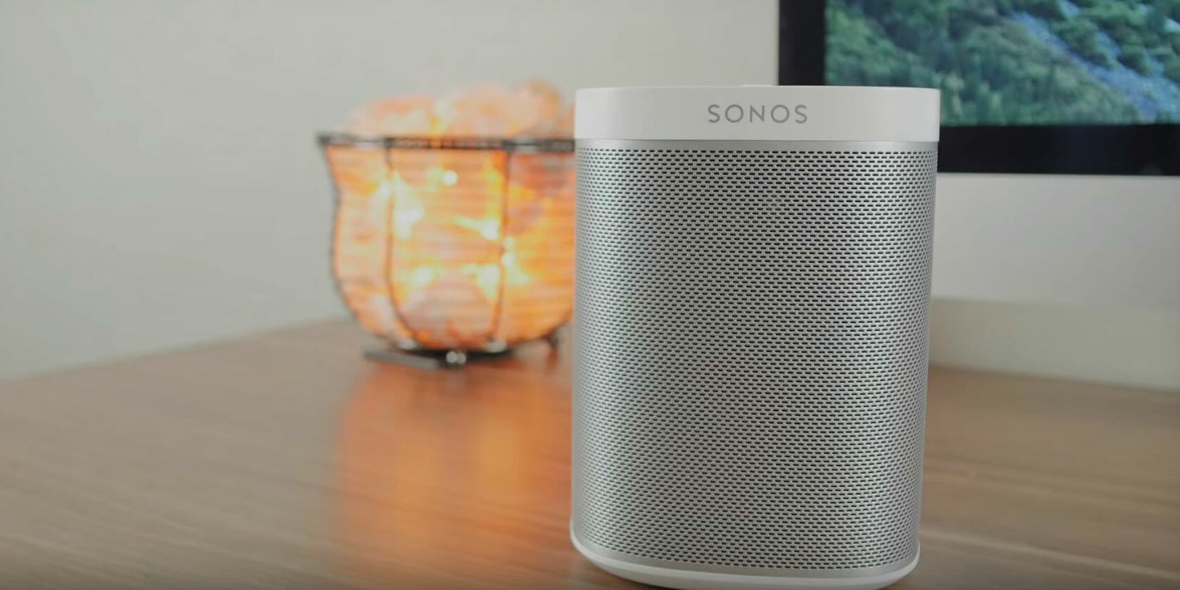 Your Bose or Sonos Speaker Can Be Hacked to Play Creepy Noises