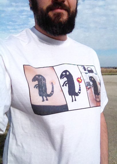 This Awful Pokemon Tattoo Is Taking Over The Internet - The Daily Dot 569_x_408_jpg