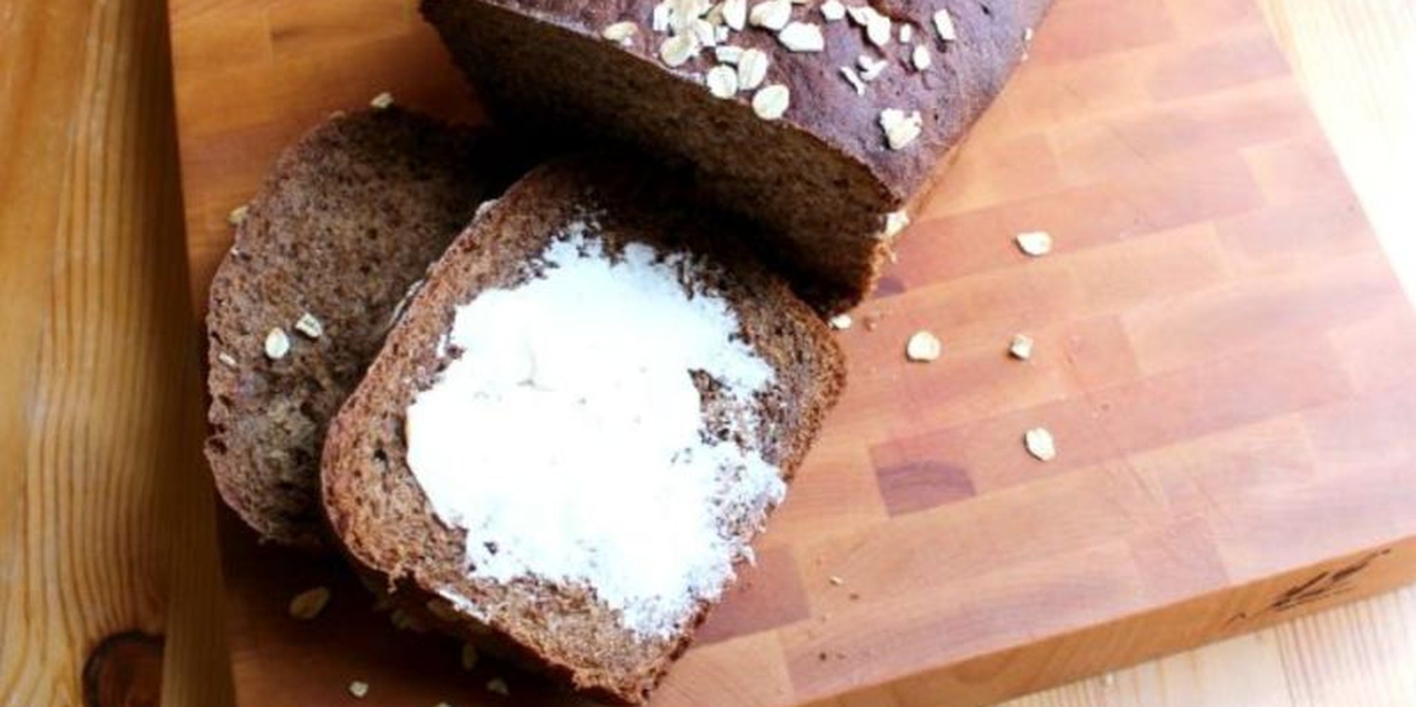 How to make your own DIY Red Lobster biscuits and Olive Garden