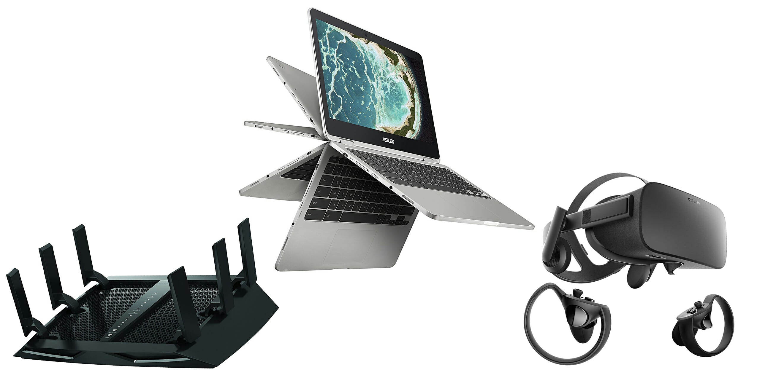 Here are the best Cyber Monday game deals on Amazon