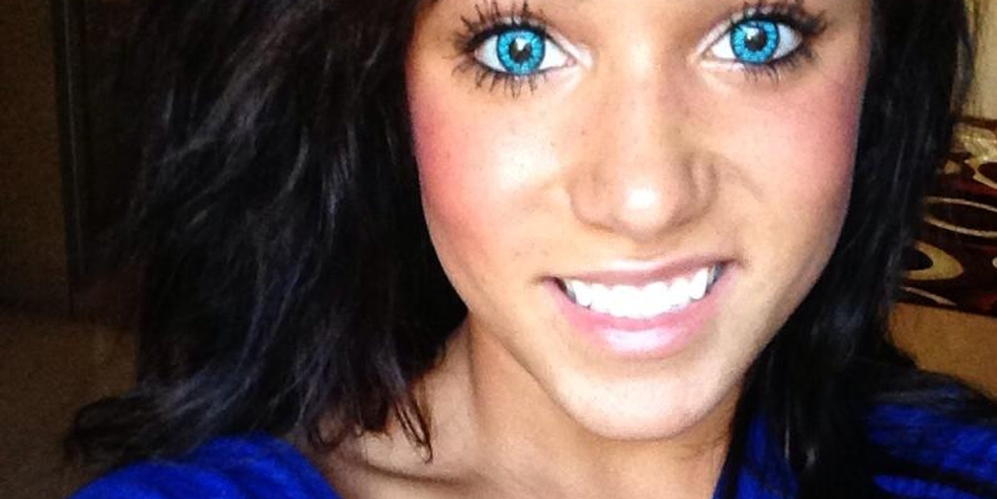 'Casting couch' porn actress commits suicide after facing online harassment