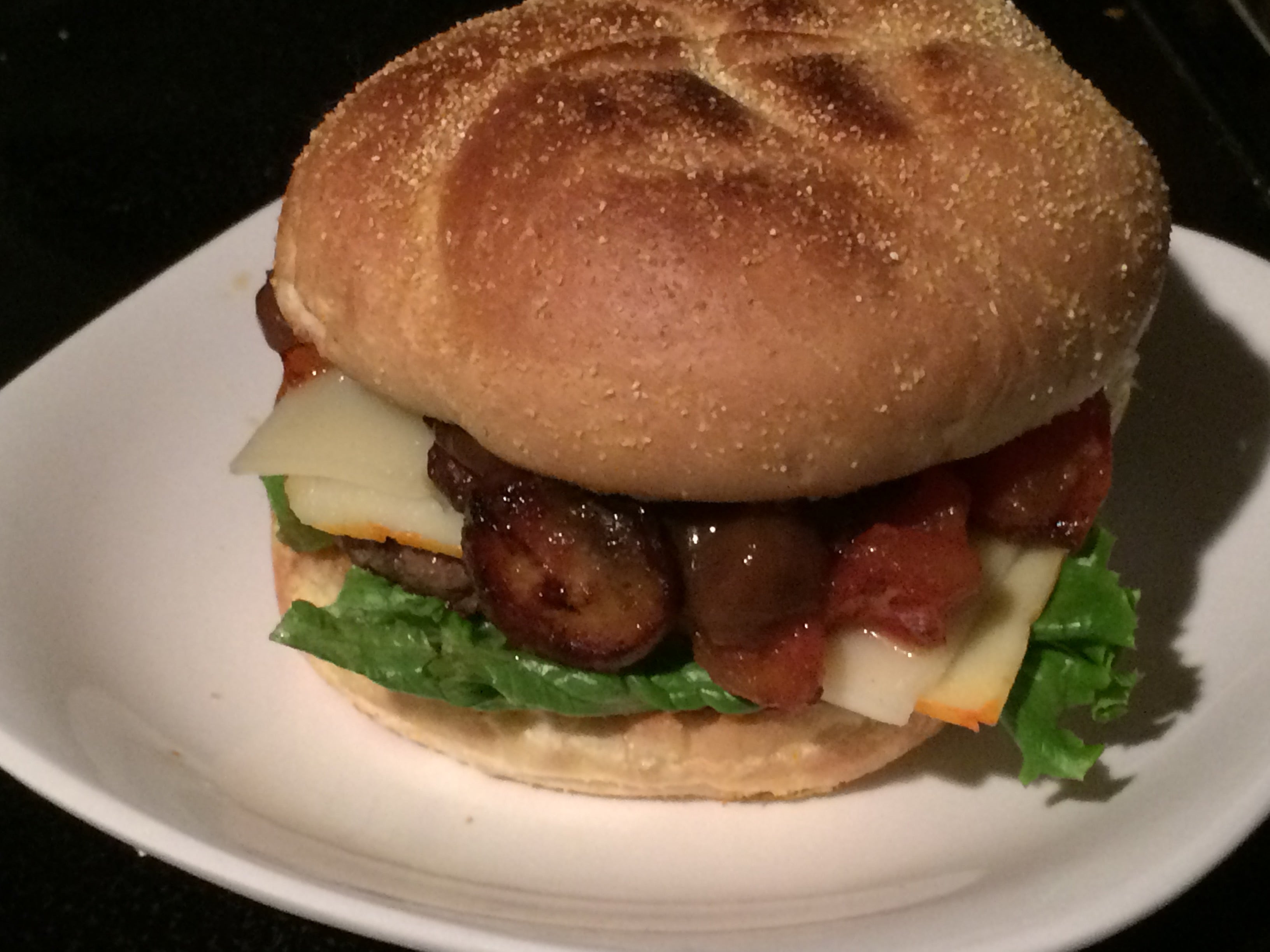 The 'Bob's Burgers' cookbook, reviewed