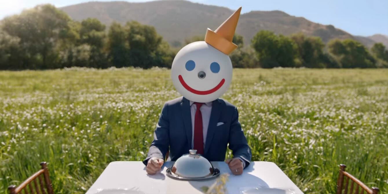 Jack in the Box may Layoff Workers for Robots