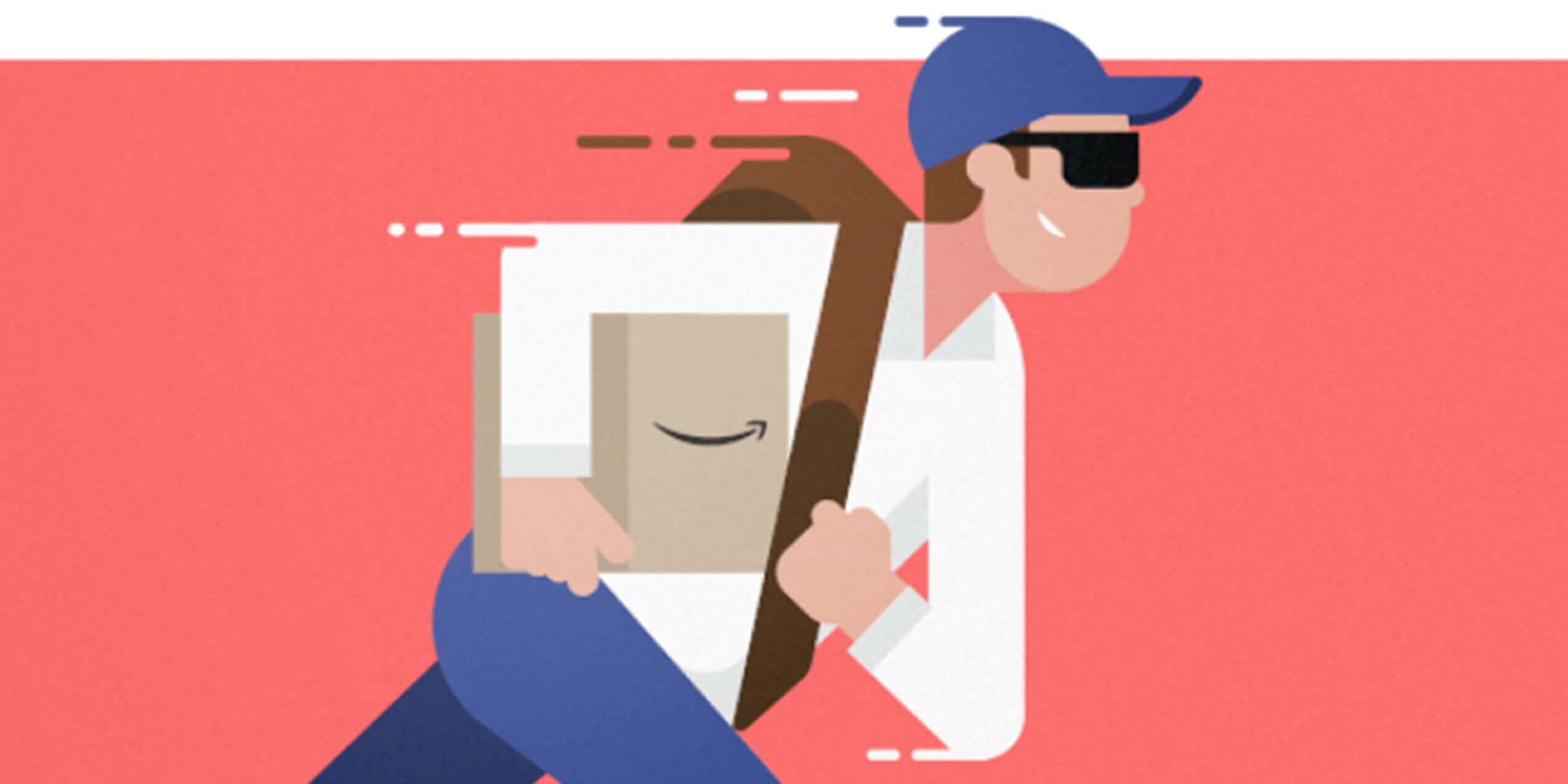 Amazon Prime holiday shipping ensures you'll make the big day on time