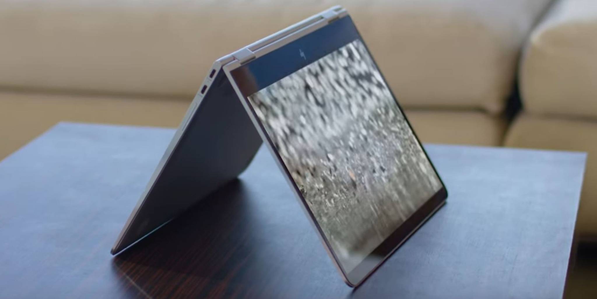 HP Recalls 100,000 Laptop Batteries Due to Concerns of Overheating