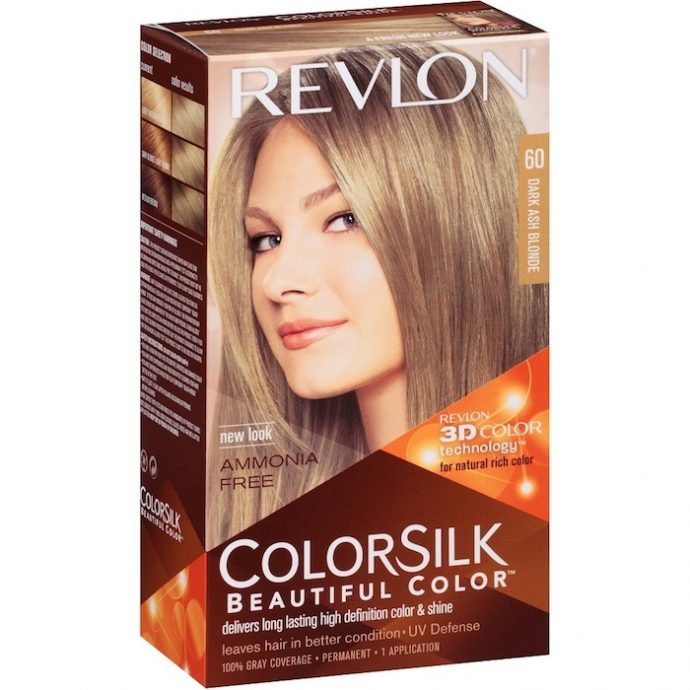 15 best DIY box hair dyes that offer great colour and