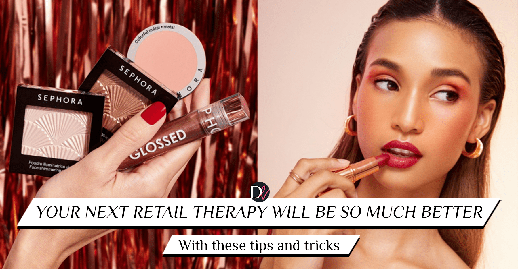 21 Sephora sale tips to get you everything you want (2022)