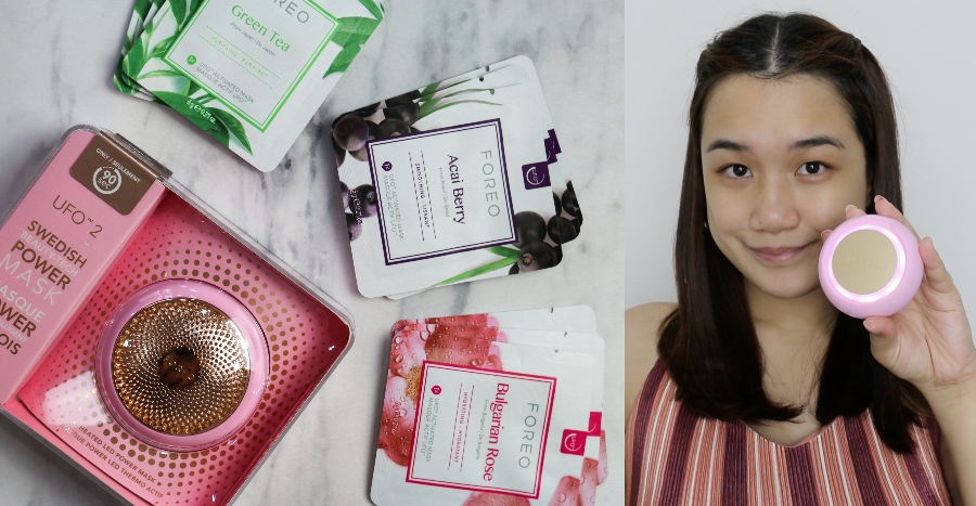 UFO 2 review and how does it compare to the first version | Daily