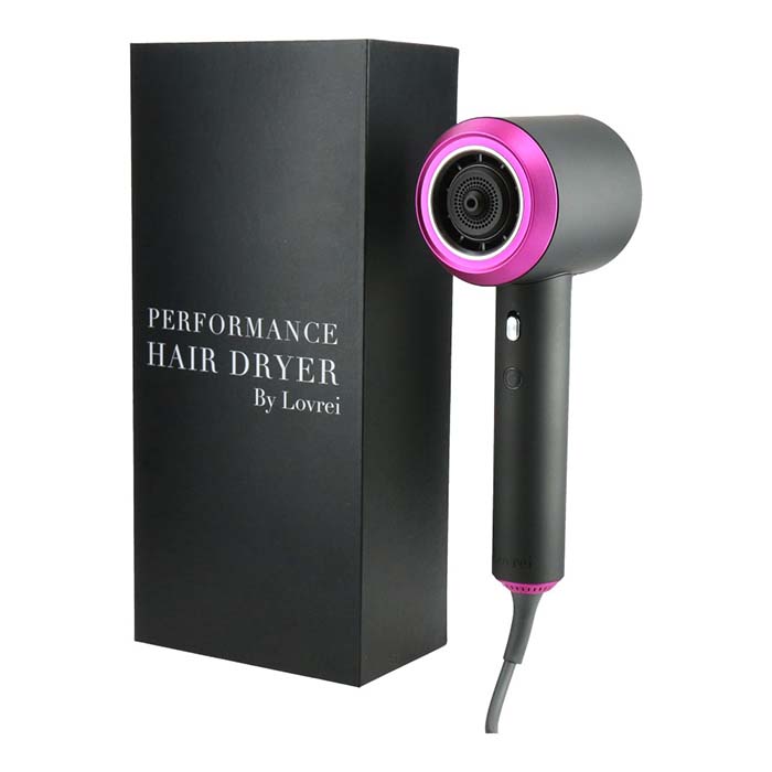 19 best hair dryers for all budgets, from under S50 to more than S500