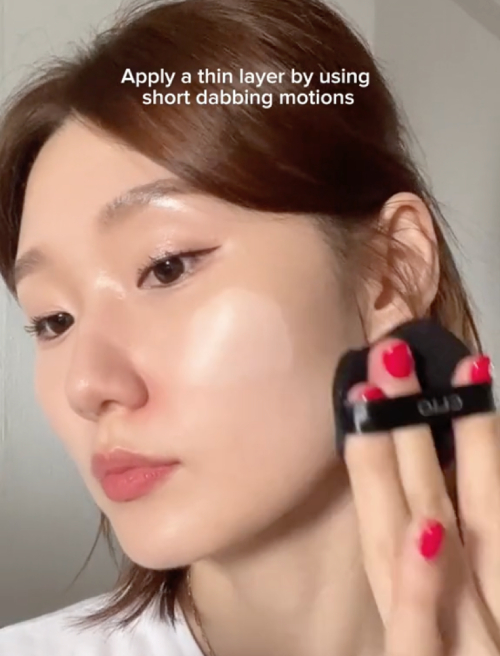 6 Cushion Foundation Hacks to Transform Your Base