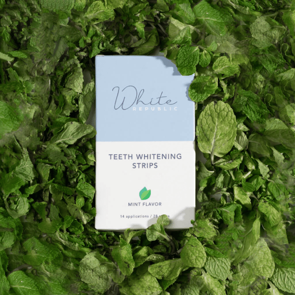 Do Teeth Whitening Strips Really Work? Here Are 10 That Are Worth Trying for a Brighter Smile